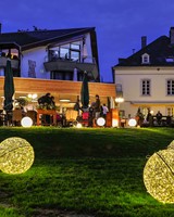 Nells-Park-Terrasse-Illu Nells Park Hotel in Trier